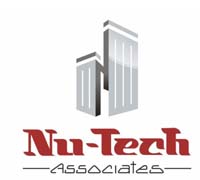 Nu Tech