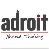 Adroit
