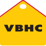 VBHC