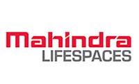 Mahindra LifeSpaces Aqualily