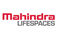 Mahindra Lifespaces