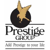 Prestige Estates