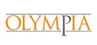 Olympia