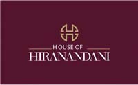 House of Hiranandani
