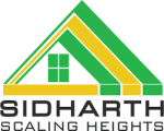 Sidharth Foundations & Housing Ltd