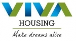 VIVA Housing Velvet