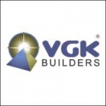 VGK Builders Pvt Ltd