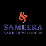 Sameera Land Developers 