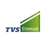 TVS Emerald Udyana