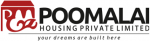 Poomalai Housing Pvt Ltd