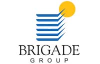 Brigade Residences at WTC 