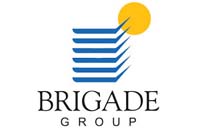 Brigade