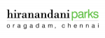 Hiranandani Parks