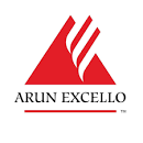 Arun Excello