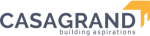 CasaGrand