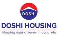 Doshi FirstNest