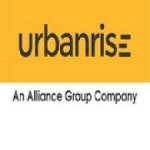 Urbanrise