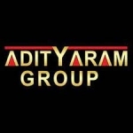 Adityaram Properties- Super Star