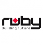 Ruby Builders and Promoters