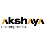 Akshya-Earth