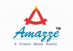 Amazze homes