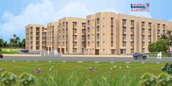 Arun Excello Haripriya 